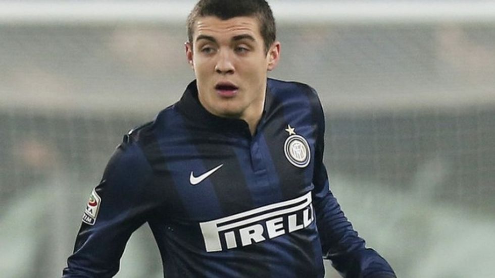kovacic prezantohet t euml m euml rkur euml n hd