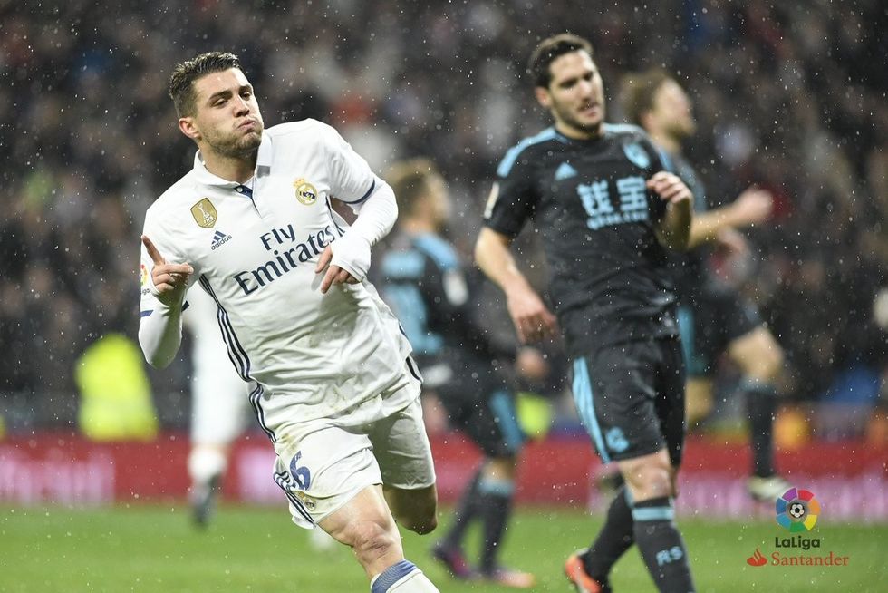 kovacic1