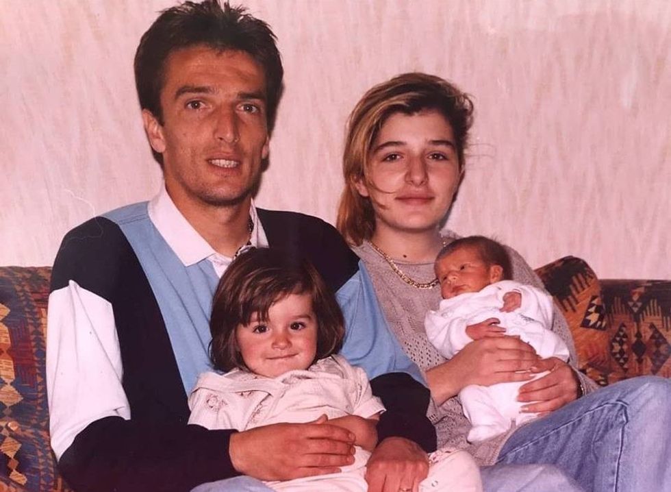 kozniku e1543836486848