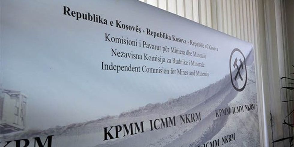 kpmm logo 1