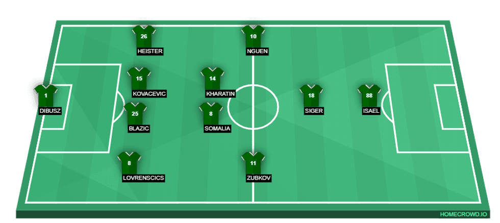 kQxrXlMP2i9B1Y365LRi