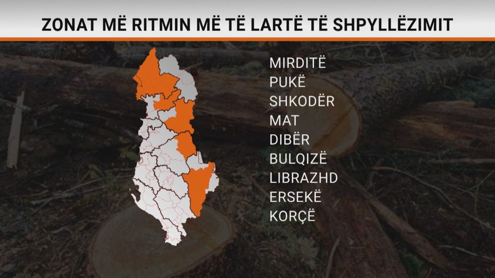 KR KOSTOT E ZJARREVE frame 2347 1