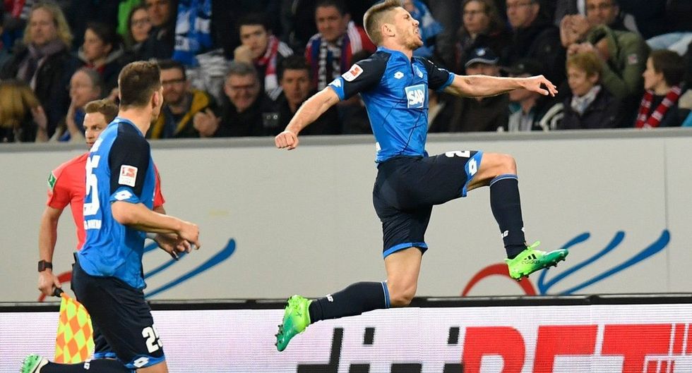 kramaric fk e1491335153163