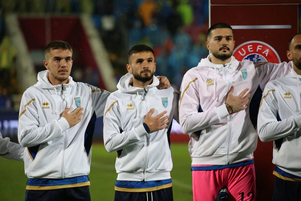 Krasniqi Dellova scaled