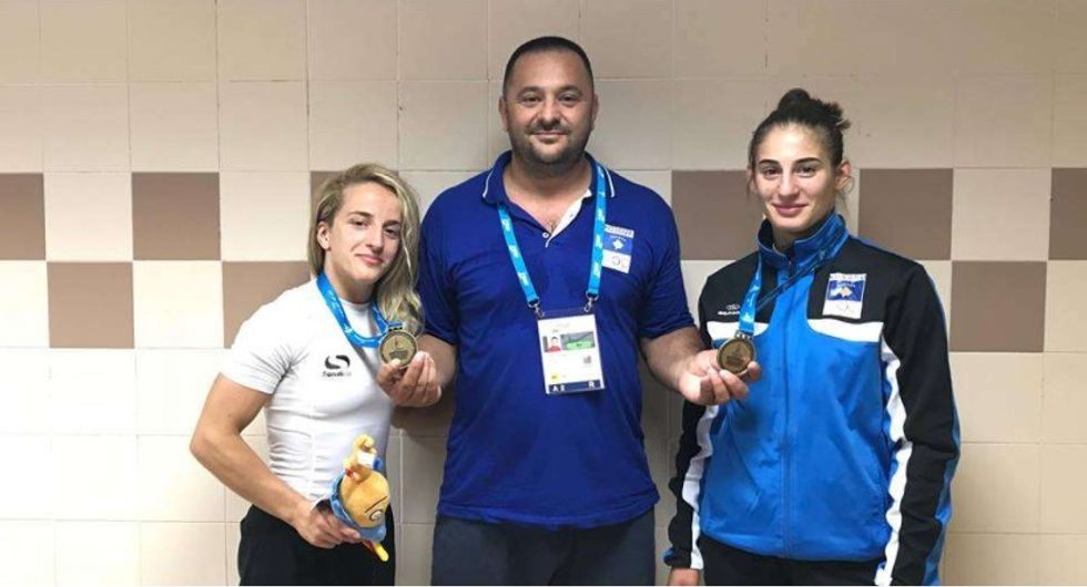 krasniqi kuka gjakova