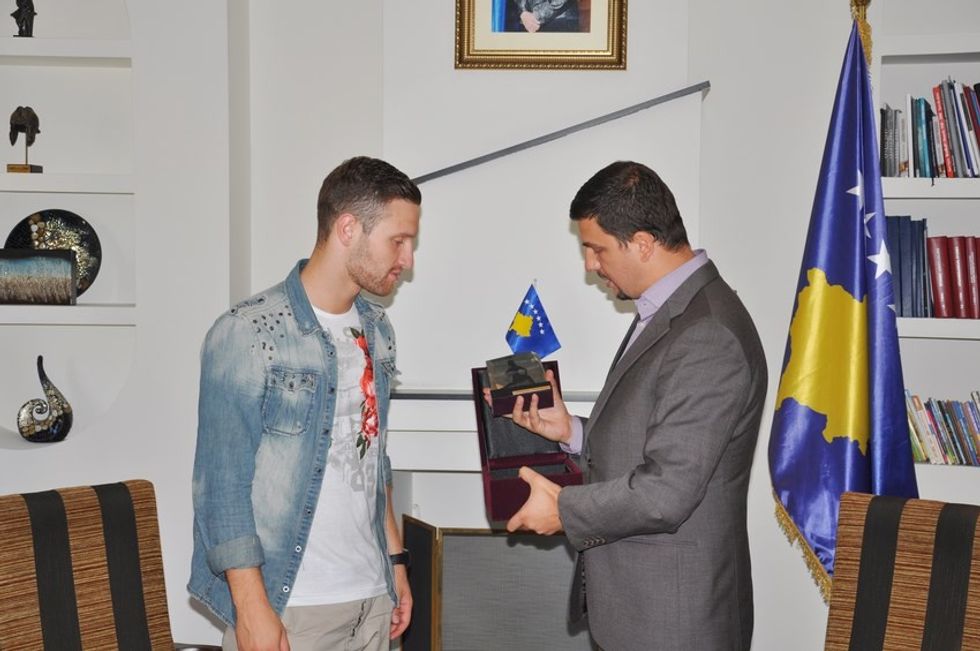 krasniqimustafi.JPG