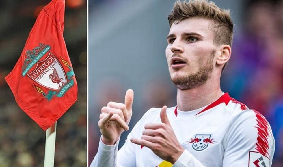 krcyiltuib2e7mjxaddr