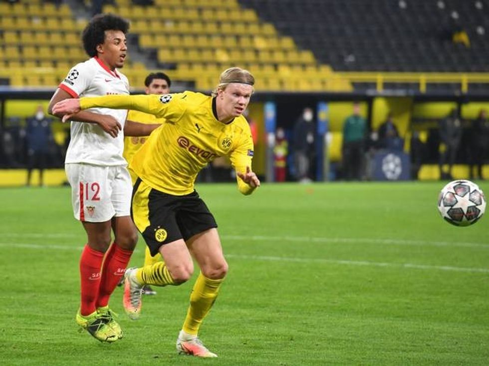 Kredia e imazhit: Alamy