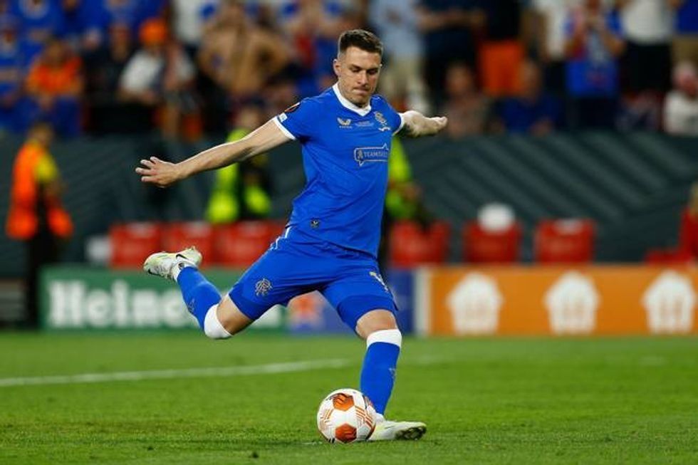 Kredia e imazhit: Alamy