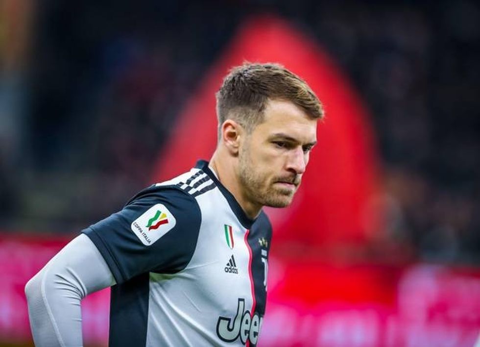 Kredia e imazhit: Alamy