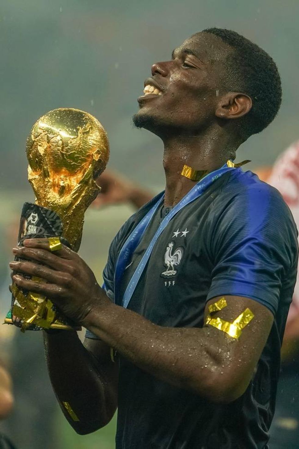 Kredia e imazhit: Alamy