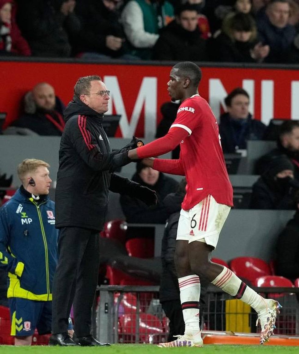 Kredia e imazhit: Alamy