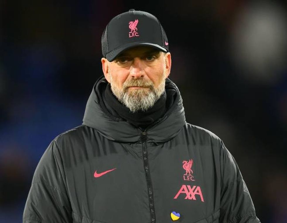 Kredia e imazhit: Alamy