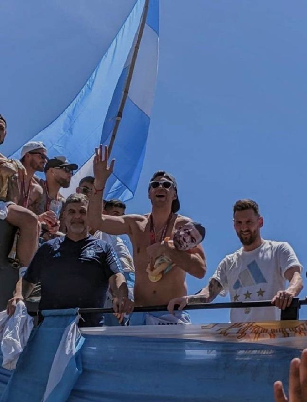 Kredia e imazhit: Twitter/@StokeyyG2