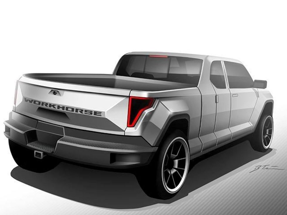 krijohet-per-here-te-pare-nje-makine-elektrike-me-hapesiren-per-te-bartur-mallra-foto-2