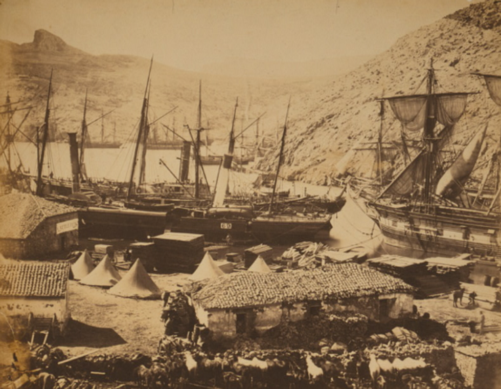 Krime0 e1645538997278