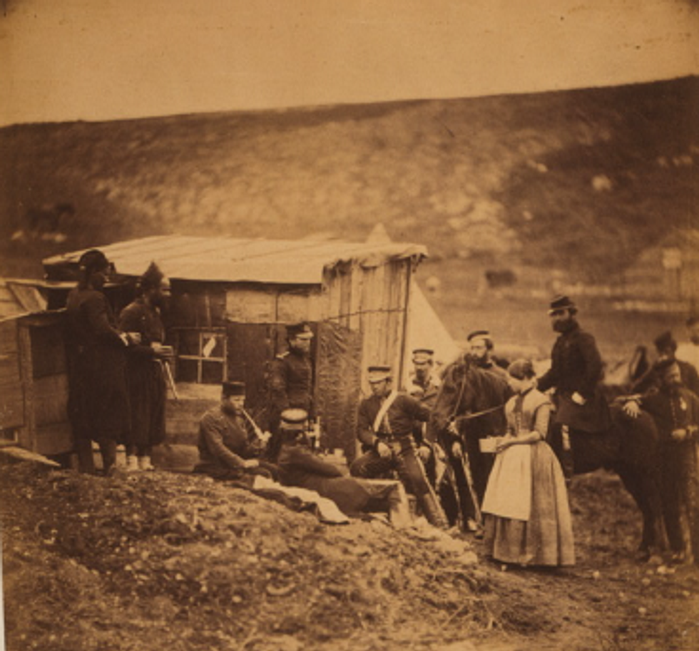 Krime04 e1645538985372