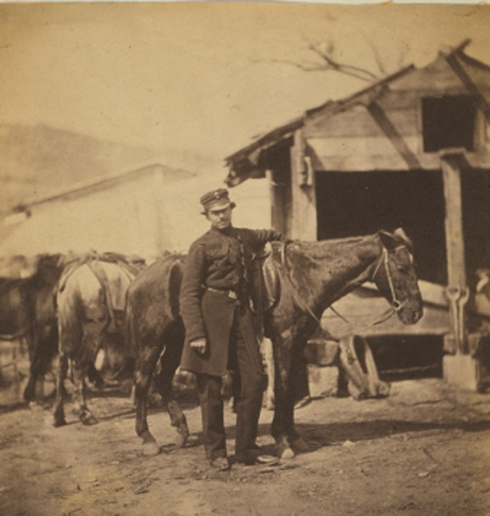 krime06 e1645539060360