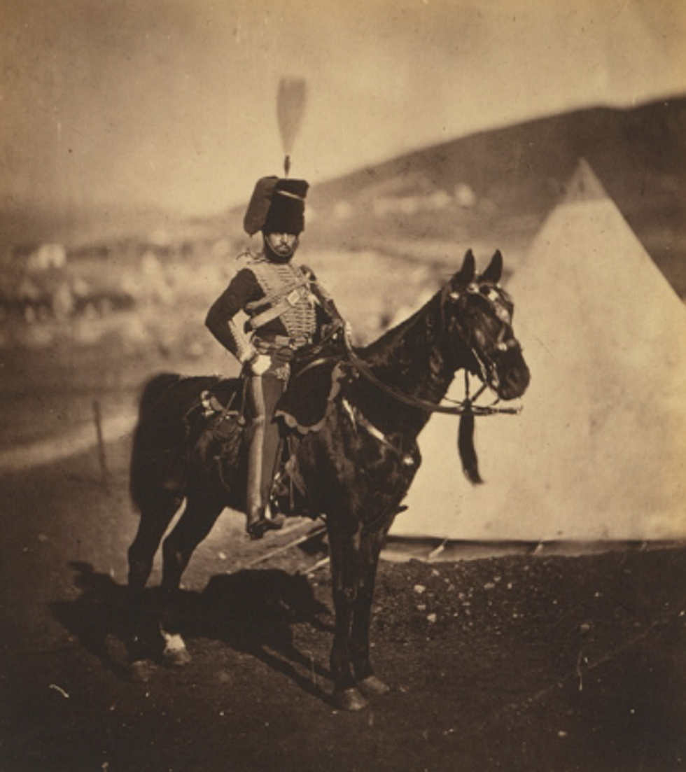 Krime07 e1645539070450