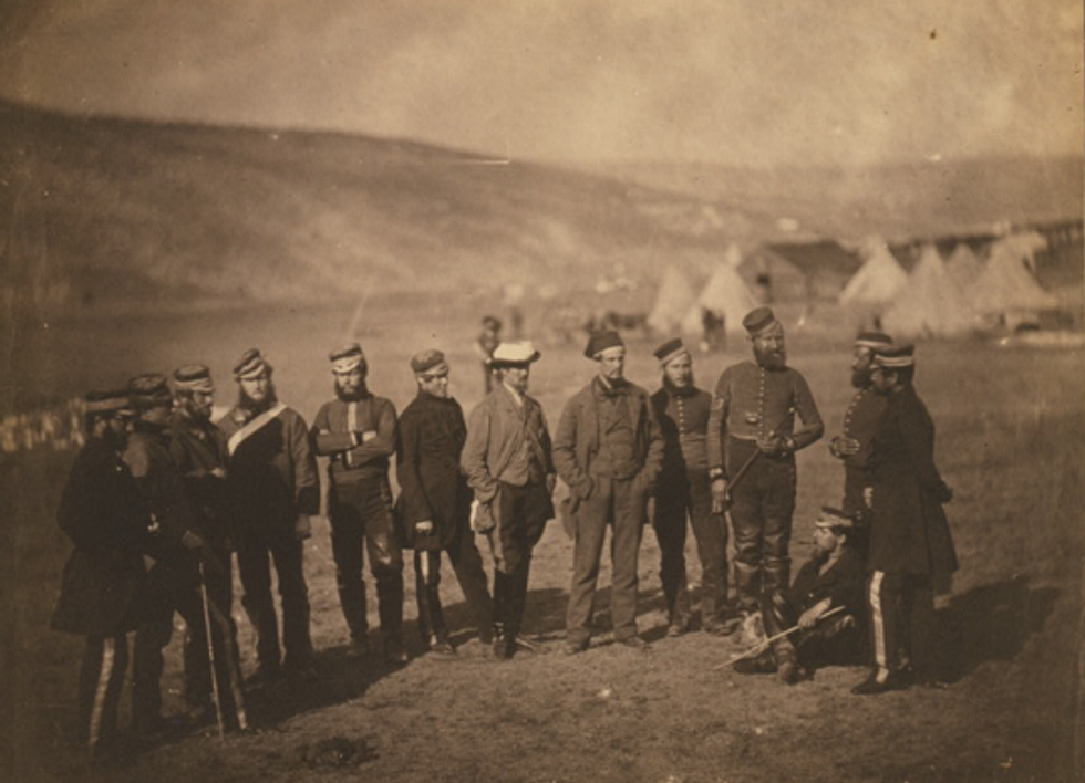 krime09 e1645539091470