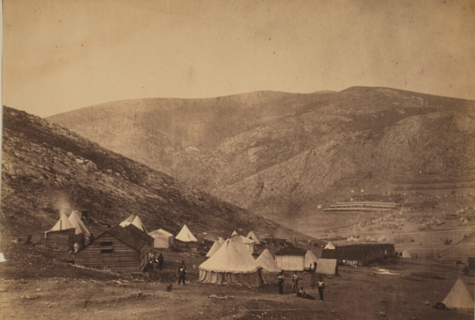 krime10 e1645539103168