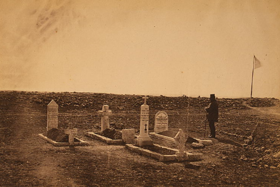 krime11 e1645538960792