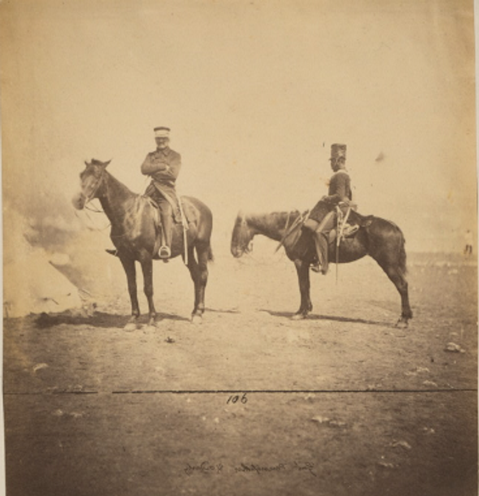 krime12 e1645538946650