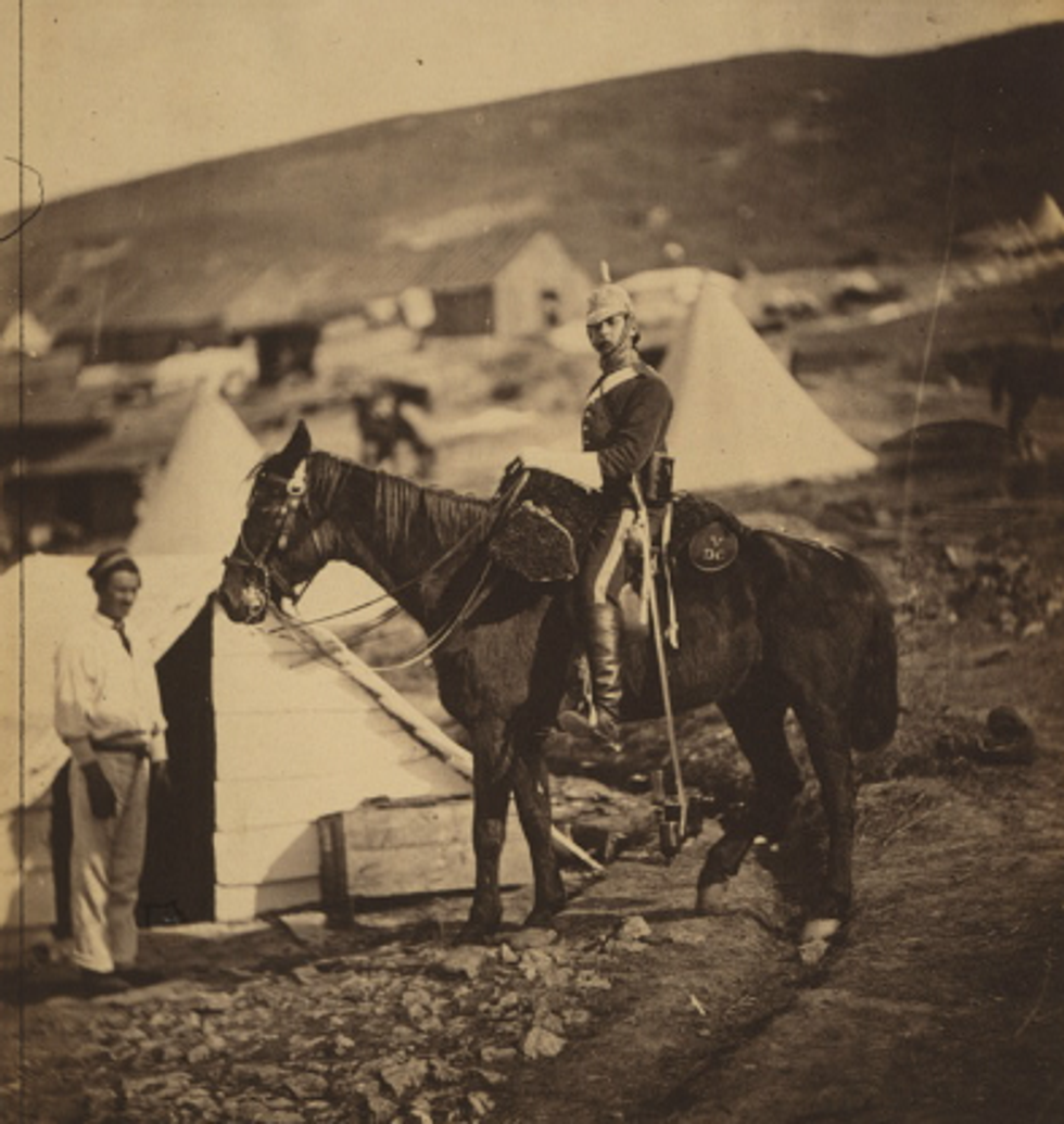 krime13 e1645538934103