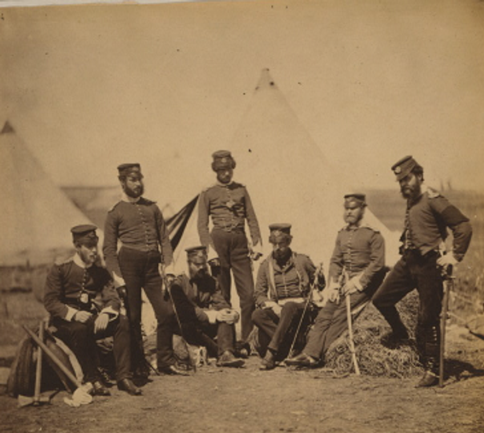 krime14 e1645538917459