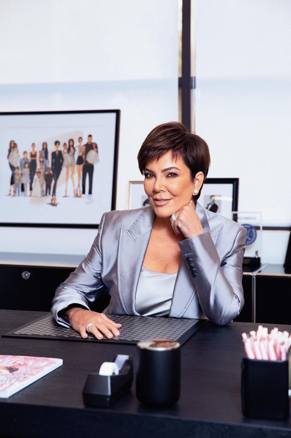 Kris Jenner 2020 MC 001