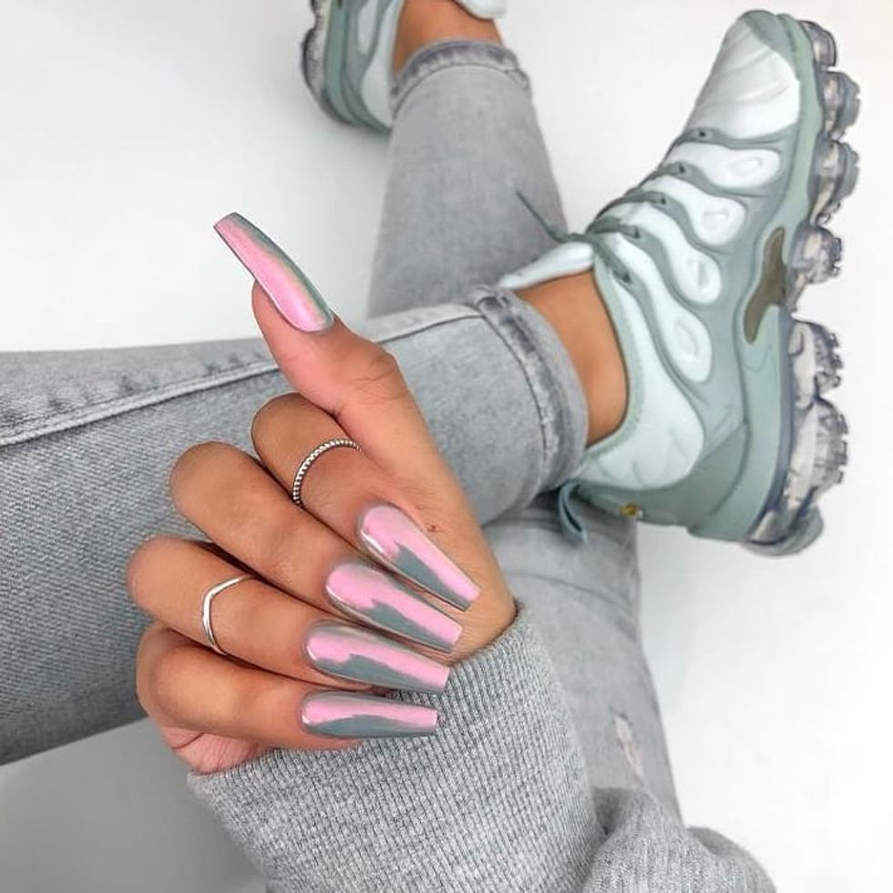 krishna j 49858703 410790799667674 2568241821347676931 n