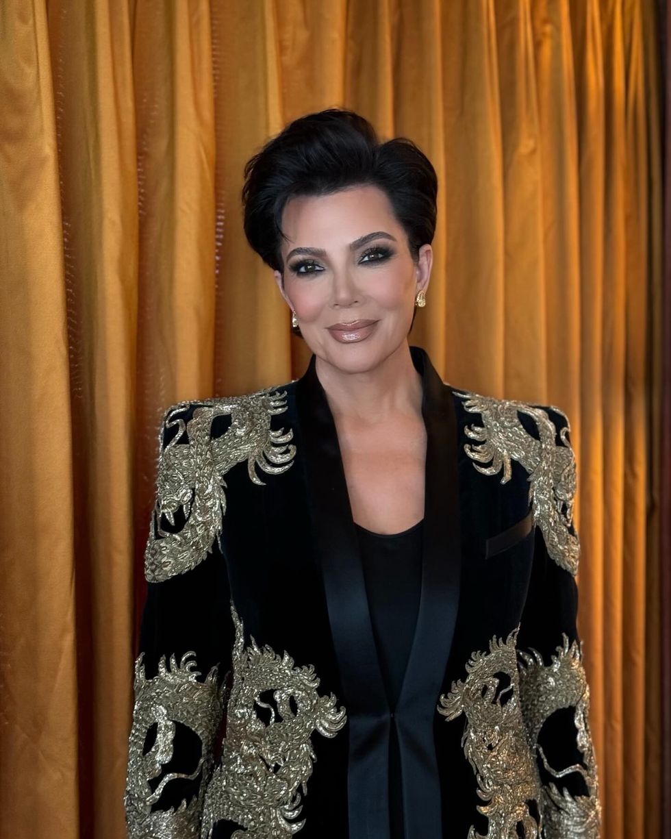krisjenner 1719690729 3401334822684770064 144646783