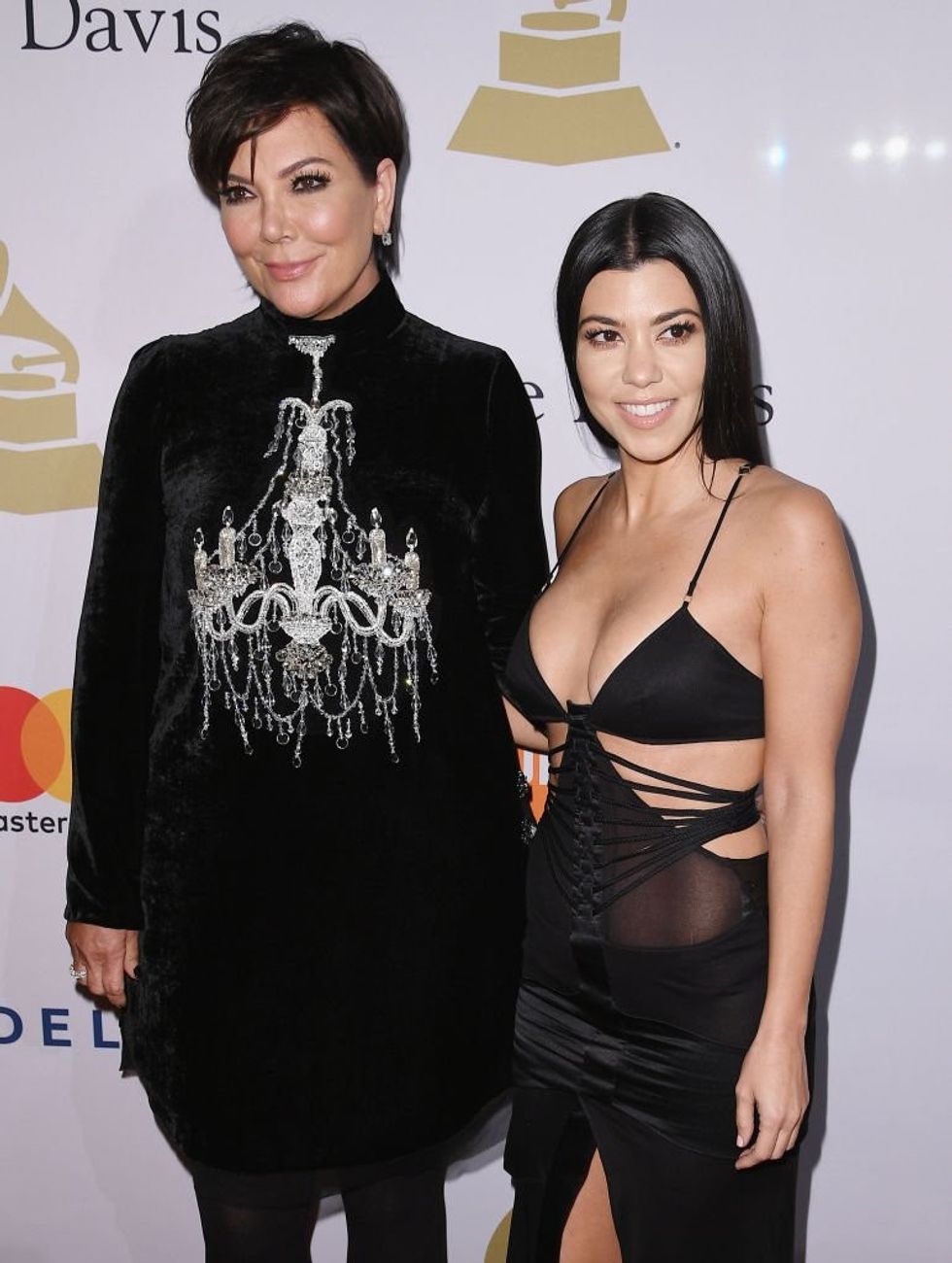 Krisjenner