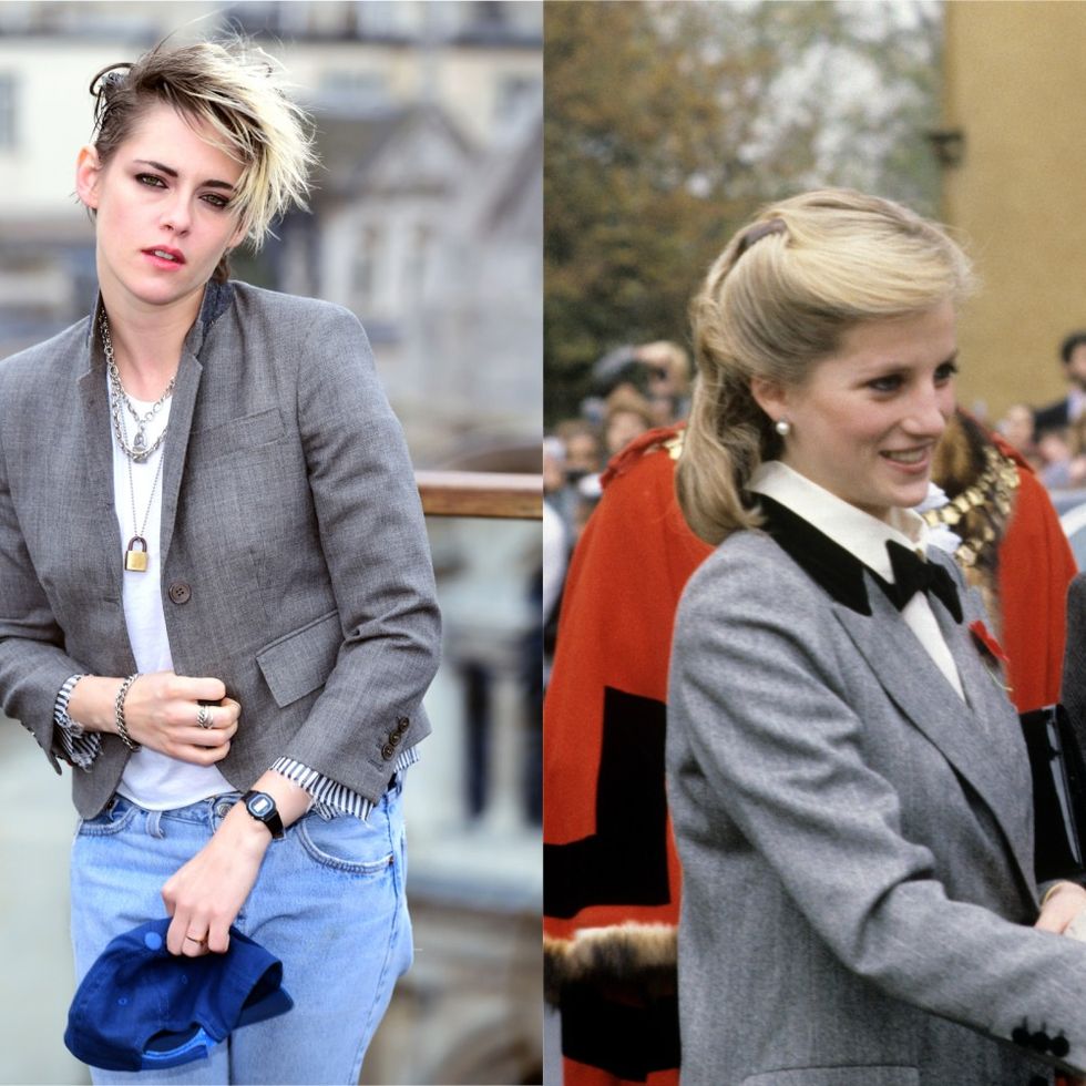 kristen stewart and princess diana 498980e 0 0eb 9 4f 2b 9714 9 5af292 sc