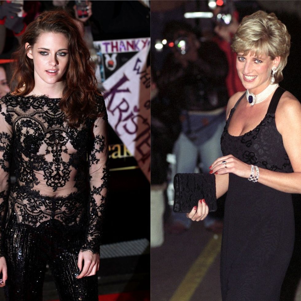 kristen stewart l and princess diana cd 6a 4133 266b 4a 03 a 444 556dc0 sc
