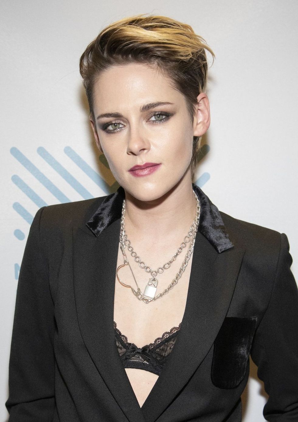 Kristen Stewart