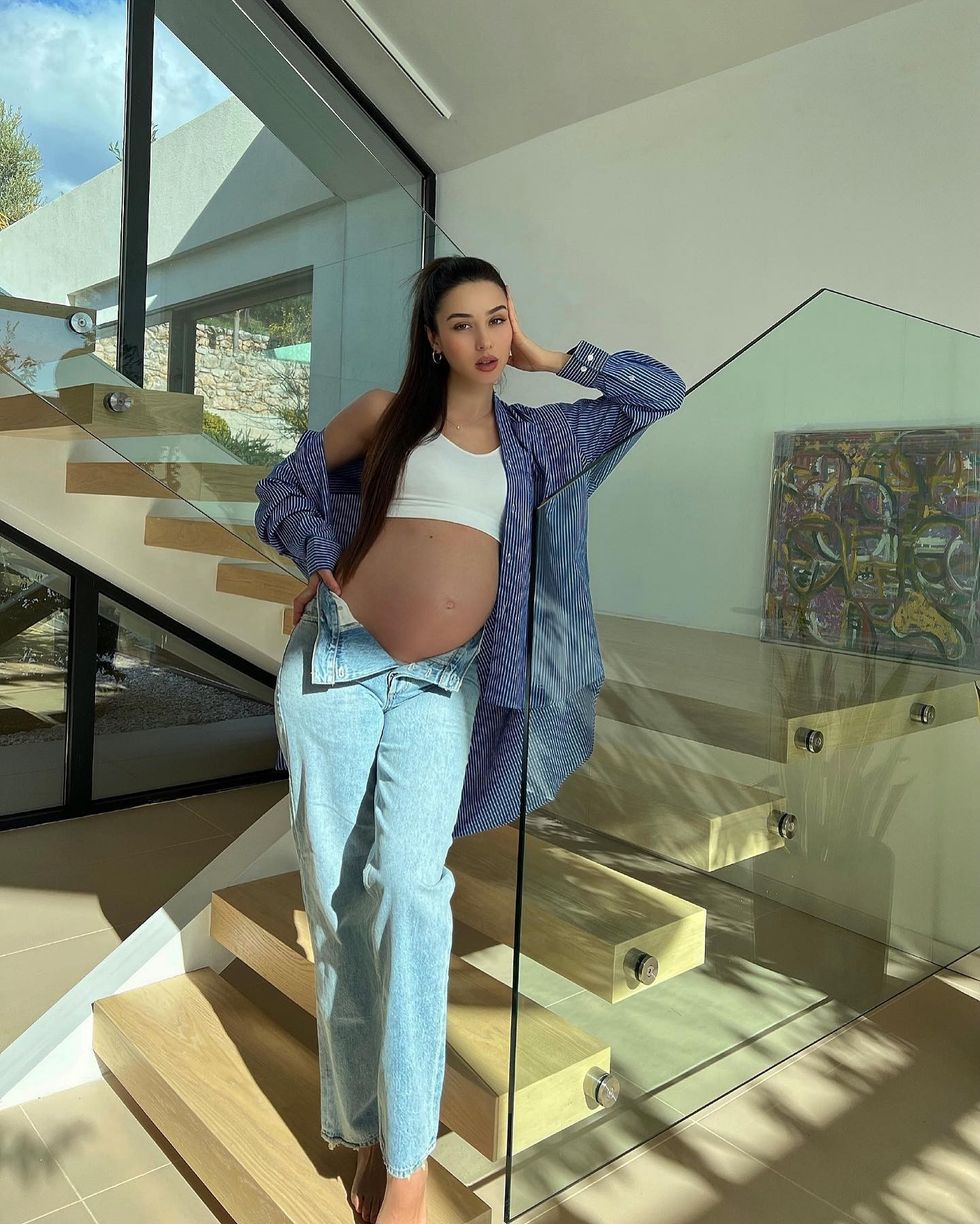 kristinabaki 275278211 122192997050895 9111866740229409430 n