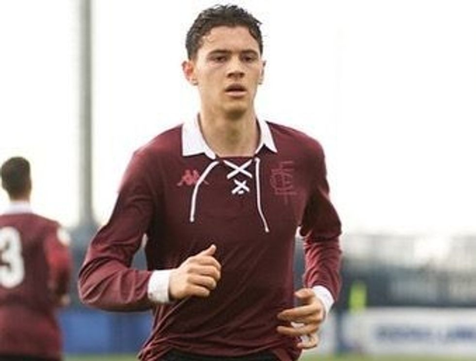 kristjan 2 e1614089340977