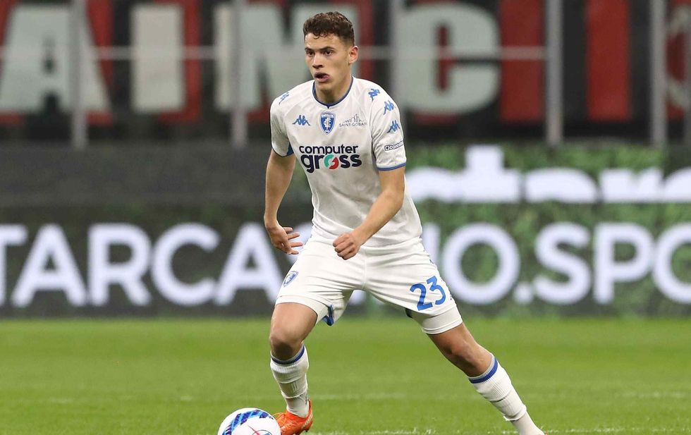 Kristjan Asllani e1647504204116