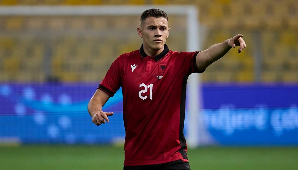 Kristjan Asllani Inter Milan 5 scaled e1717914195883