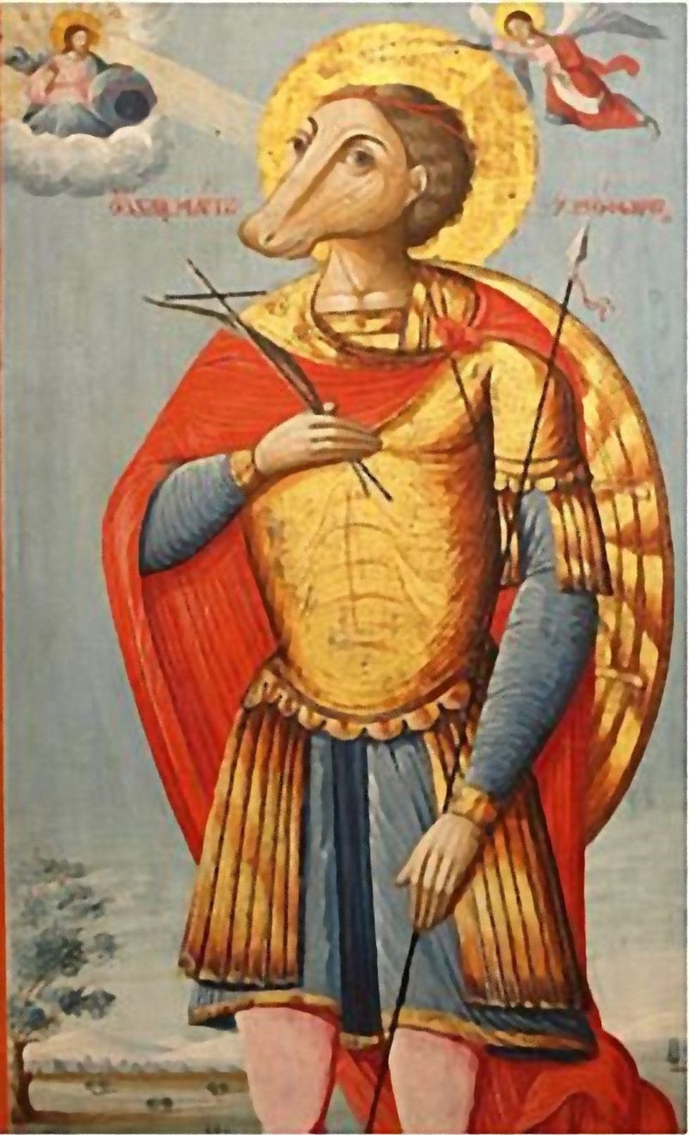 Kristofori – Resized 1 e1551700396771