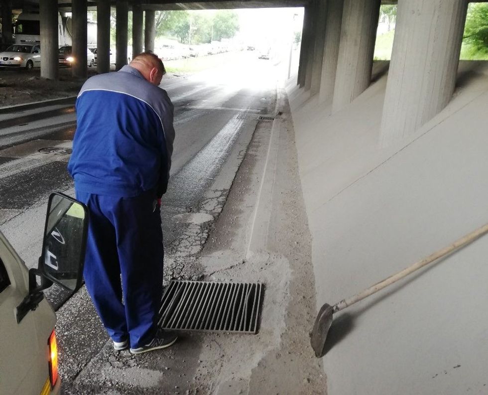 Кризен штаб активности пред на авеното невреме 1 e1557748409274