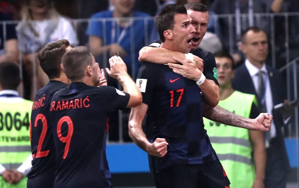 kroaciafjk e1531340909651