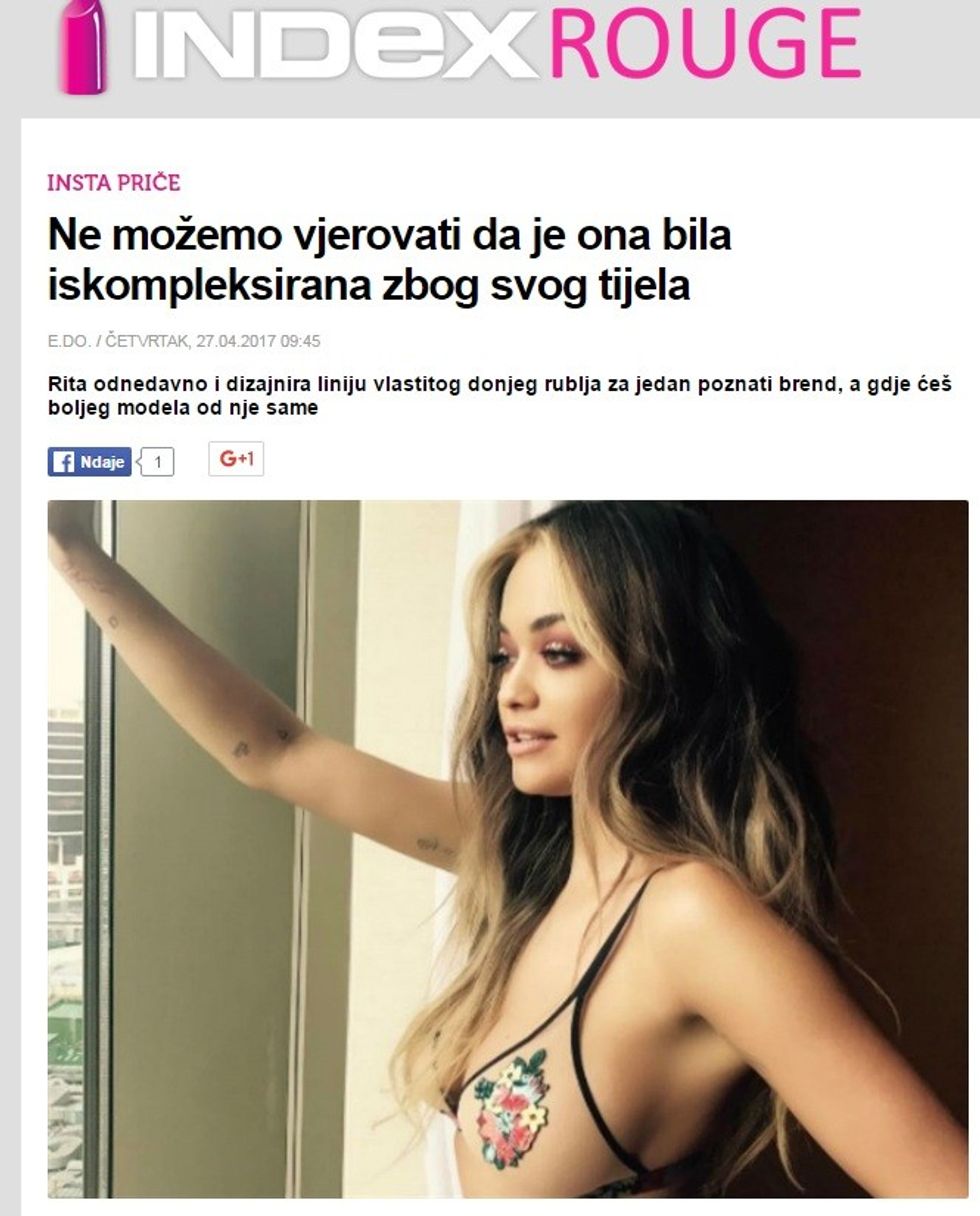 kroat