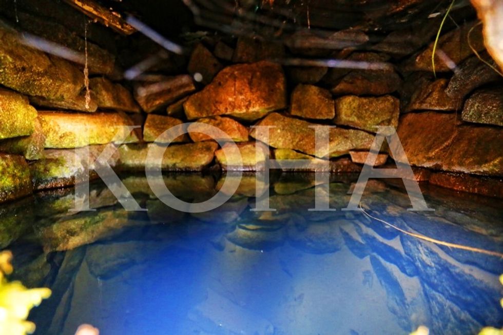 kroiii