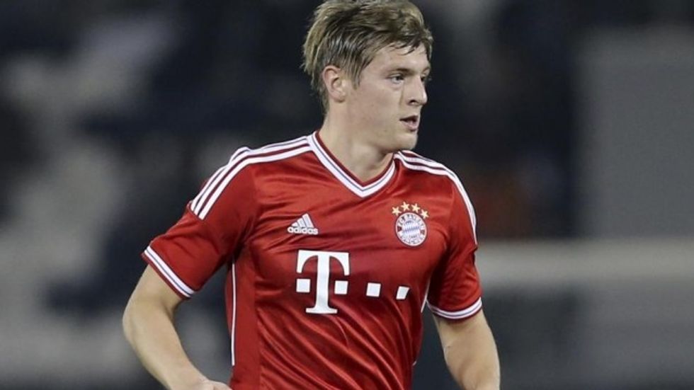 kroos do t euml shkoj te reali hd