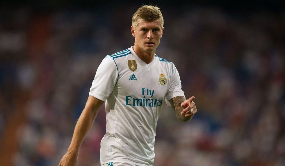 kroos e1507221310656