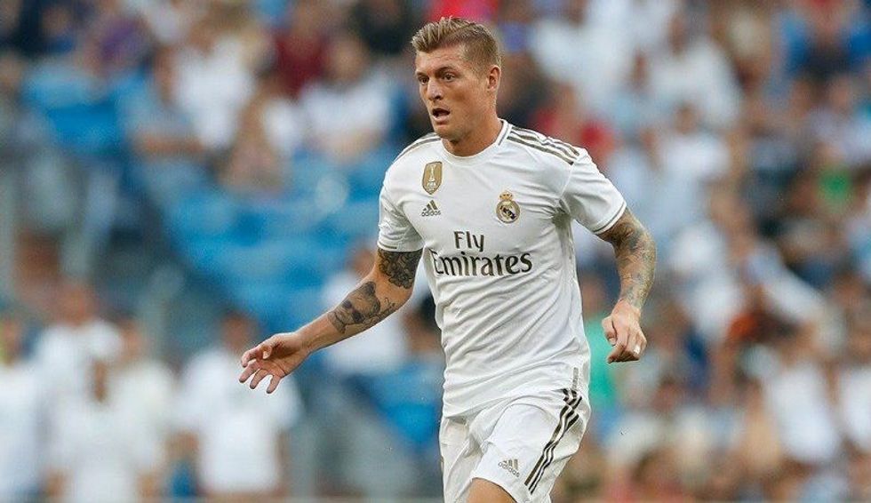 kroos e1570368279521