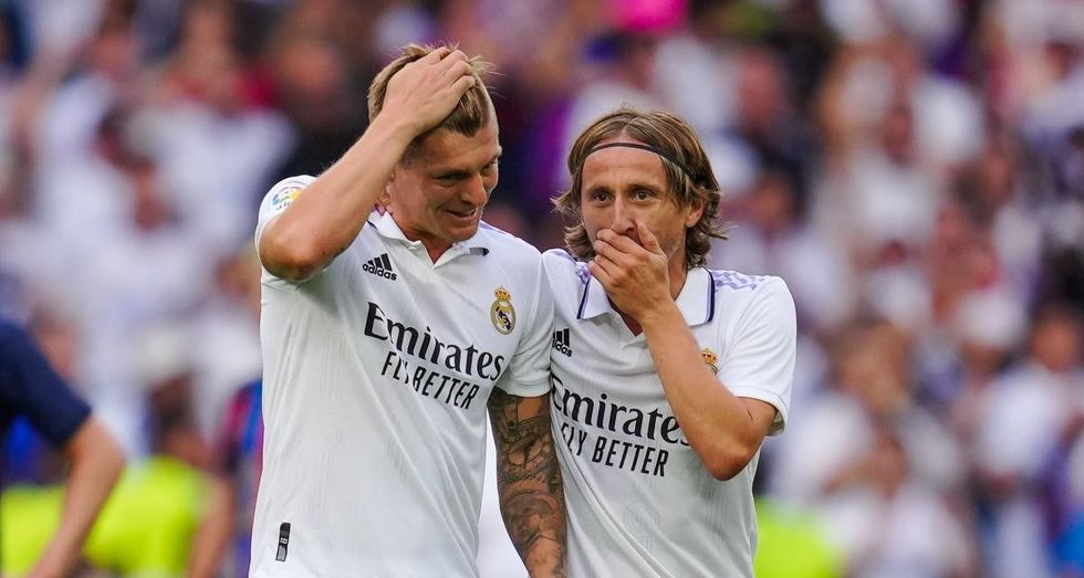 kroos modric 1