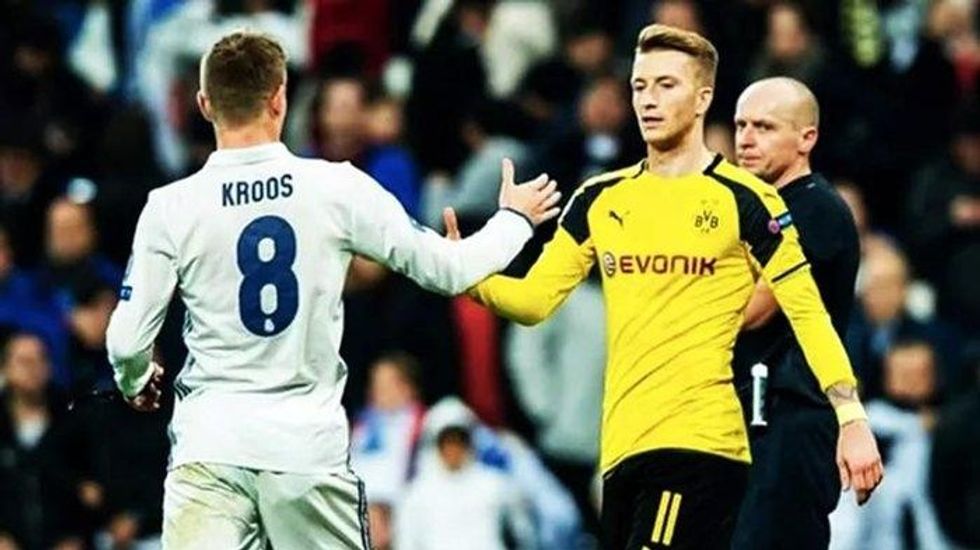 kroos reus 1